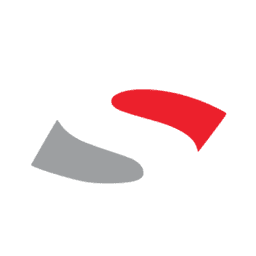Logo Software Technologies Ltd. (Kenya)