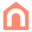 Logo Nested Ltd.