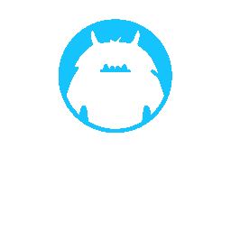 Logo Fluree, Inc.