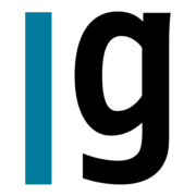 Logo provitris GmbH