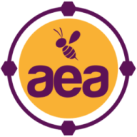 Logo Advancing Eco Agriculture, Inc.