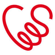 Logo Hirosawaseiki Seisakusho Co., Ltd.