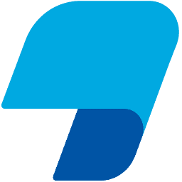 Logo Wa’ed Ventures