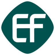 Logo EthiFinance SAS
