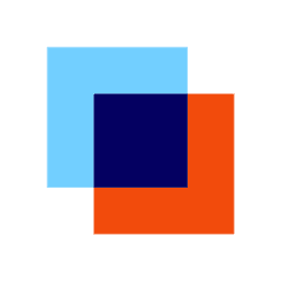 Logo NetEngine Pty Ltd.