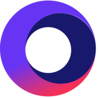Logo Cymulate Ltd.
