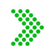 Logo Spektrix Ltd.