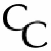 Logo Classic Rods & Restoration LLC
