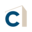 Logo Compagnie Foncière Financière d'Investissement Immobilier SAS