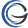 Logo Cito Capital Group LLC