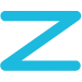 Logo Z.org KU Leuven