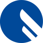 Logo Luano Camp SRL