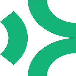 Logo Gasnätet Stockholm AB