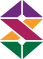 Logo Seasons of Advice Wealth Management LLC