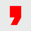 Logo Covet, Inc.