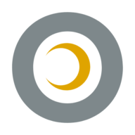 Logo Tarpey-Harris Ltd.