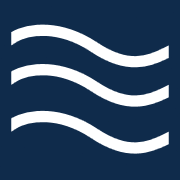 Logo Grohe India Pvt Ltd.