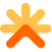 Logo Luma Health, Inc.