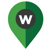 Logo Walbec Group, Inc.