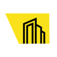 Logo Construction Resources Management, Inc.