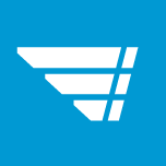Logo Hermes Germany GmbH
