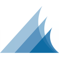 Logo Madryn Asset Management LP
