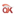 Logo Otoritas Jasa Keuangan