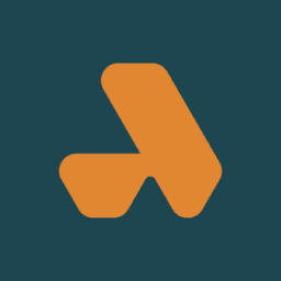 Logo Kaustik AB