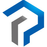 Logo Realize Mobile Communications Corp.
