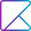 Logo ETNetwork AB