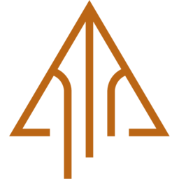 Logo Terrascend Corp.