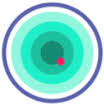 Logo CERo Therapeutics, Inc.