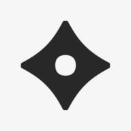 Logo Fiskars Finland Oy Ab