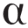 Logo Plato Income Maximiser Ltd.