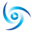 Logo Stand by C KK