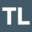 Logo Timberlink Australia Pty Ltd.