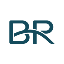 Logo GenEdit, Inc.