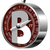 Logo Business Process Ltd.