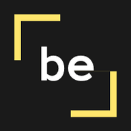 Logo Brighteco AB