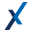 Logo Buyersroad, Inc.