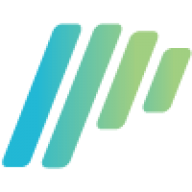 Logo Pershing Technology Services Corp.