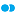 Logo OPRO Co. Ltd.
