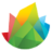 Logo Arctic Green Energy Corp. Ehf