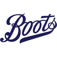 Logo WBA Acquisitions UK Holdco 7 Ltd.