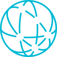 Logo EduCo International Pty Ltd.