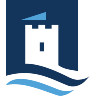 Logo Castlelake (UK) LLP