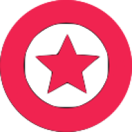 Logo Hero Gaming Ltd.