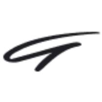 Logo Gilde Equity Management (GEM) Benelux Partners BV