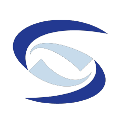 Logo Deepsky Corp. Ltd.