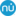 Logo Nureva, Inc.